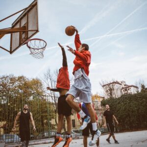 Private Skills Training