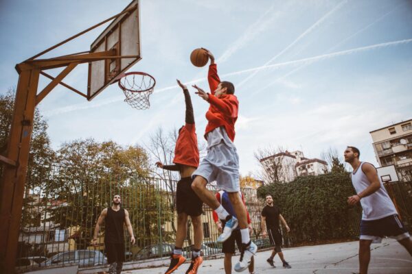 Private Skills Training